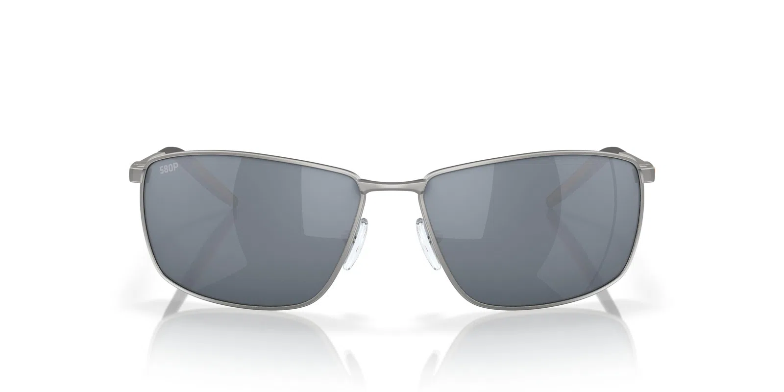 Costa Del Mar Turret 6009 Sunglasses - view 34